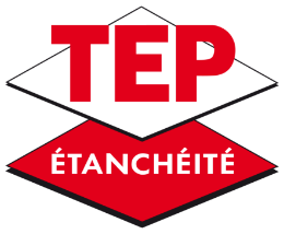 TEP - logo