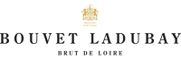 Bouvet Ladubay - logo