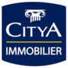 Citya - logo